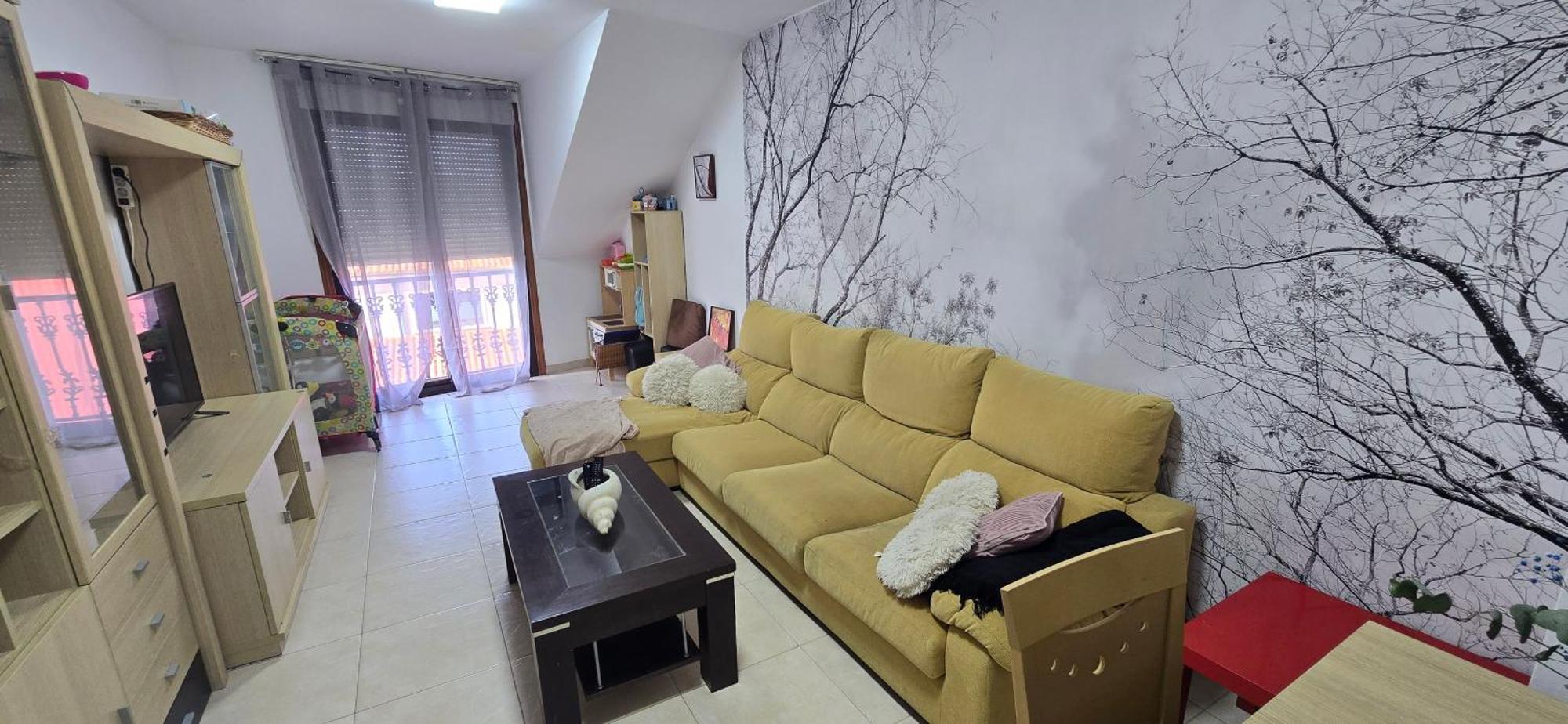 Appartamento Family Blue Bueu Esterno foto