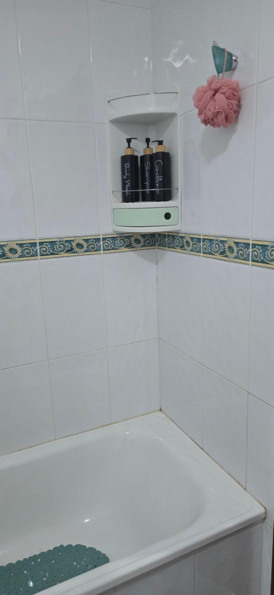 Appartamento Family Blue Bueu Esterno foto